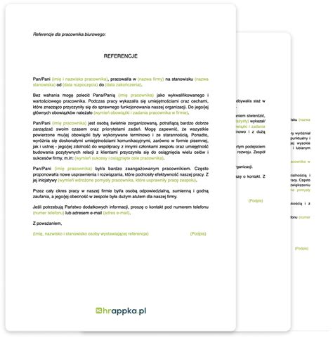 Przykładowe zadania pracownika biurowego w urzędzie