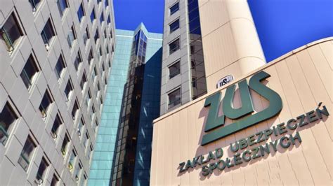 Prawo do zasiłku macierzyńskiego