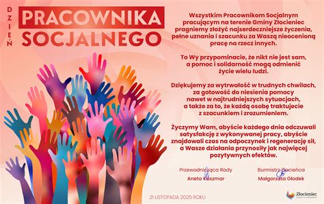 Schemat przedstawiający ścieżkę edukacyjną do zawodu pracownika socjalnego