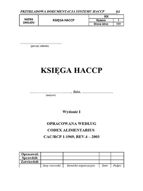 Przykładowa dokumentacja konkursowa na stanowisko asystenta sędziego