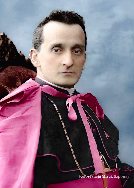 Kardynał Adam Stefan Sapieha