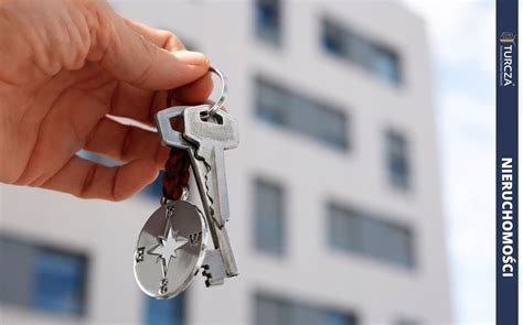 Grafika przedstawiająca prawa właściciela lokalu i ograniczenia wynikające z ustawy o własności lokali