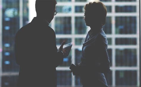 Infografika: Odpowiedzialność prawna za naruszenie tajemnicy przedsiębiorstwa