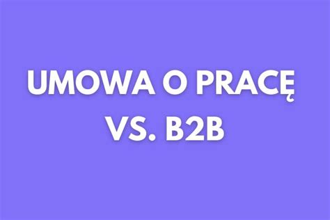 Porównanie stawek godzinowych programisty ASP.NET na umowie o pracę i B2B