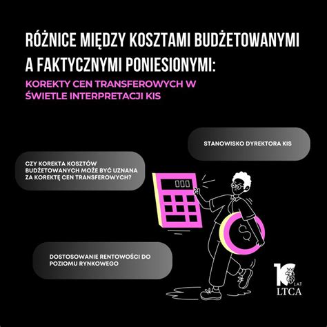 Schemat wyjaśniający różnicę między kosztami zryczałtowanymi a faktycznie poniesionymi