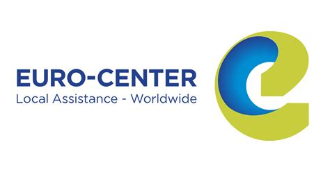 Logo Euro Holding
