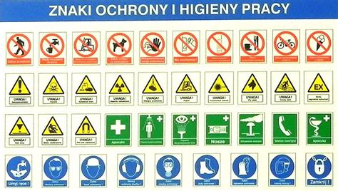 Przykłady zagrożeń BHP w placówkach medycznych