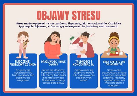 Ilustracja przedstawiająca pracownika zmagającego się ze stresem i izolacją