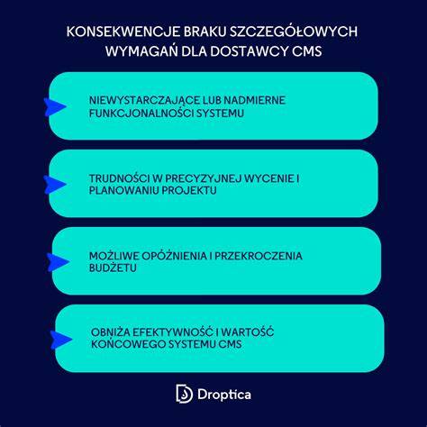 Infografika ilustrująca konsekwencje braku płatności składki ubezpieczeniowej