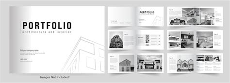 Portfolio produktów Alstom