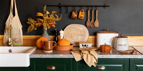 Wyposażenie kuchni wojskowej