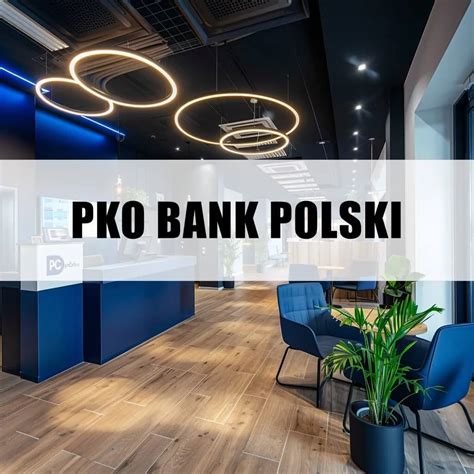 Struktura zarządu PKO BP