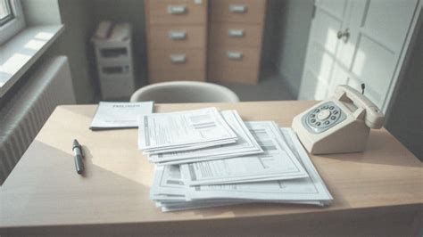 Dokumenty potrzebne do ustalenia kapitału początkowego