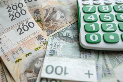 Schemat przedstawiający terminy wypłaty wynagrodzenia zgodnie z Kodeksem pracy