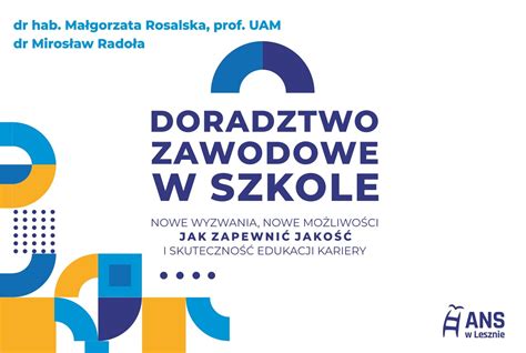 Wyzwania zawodowe nauczycieli