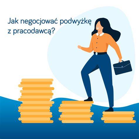 Ilustracja przedstawiająca pracownika i przedstawiciela związku zawodowego rozmawiających z pracodawcą.