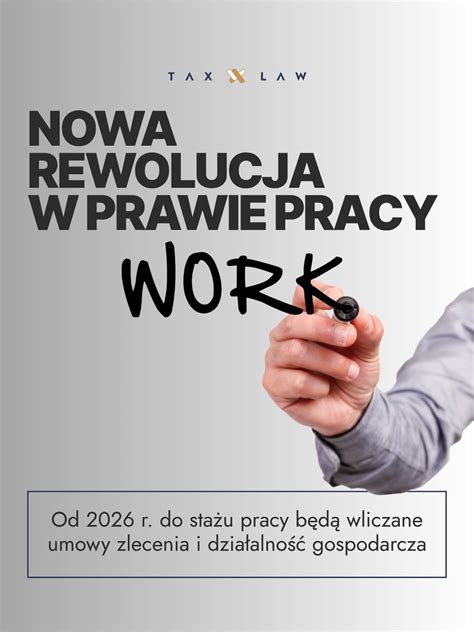 Infografika przedstawiająca okresy wliczane i niewliczane do stażu pracy przy nagrodzie jubileuszowej