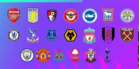 Logo Grupy EPL