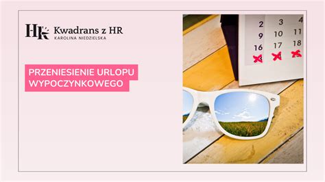 Grafika porównująca cele urlopu wypoczynkowego i badań kontrolnych