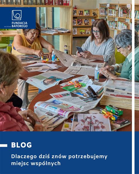 Schemat aktywnej integracji