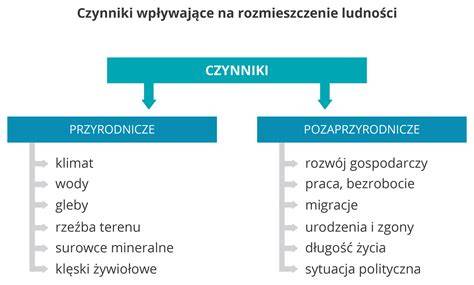 Schemat przedstawiający czynniki wpływające na wysokość wynagrodzenia opiekuna prawnego
