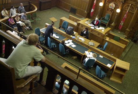 Zdjęcie Winstona Churchilla i Dwighta D. Eisenhowera podczas planowania operacji Overlord