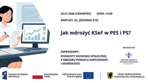 Grafika przedstawiająca symbolikę nazwy 