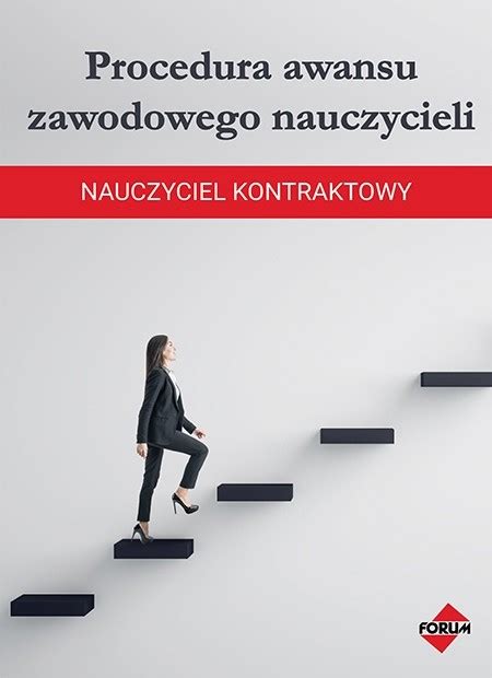 Grafika przedstawiająca porównanie zarobków nauczycieli na różnych stopniach awansu zawodowego.
