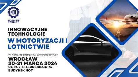 Infografika porównująca zarobki w lotnictwie i motoryzacji
