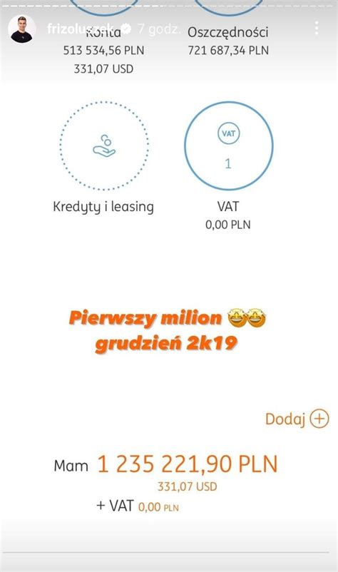 Zdjęcie nowoczesnego oddziału bankowego