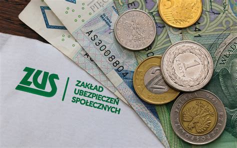 Schemat przedstawiający limity dorabiania do emerytury