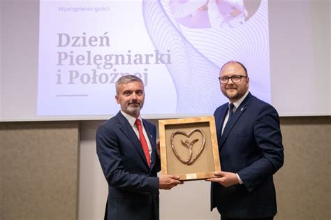 Schemat finansowania działalności izb pielęgniarek i położnych ze składek członkowskich