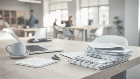 Diagram kosztów uzyskania przychodu związanych z członkiem zarządu