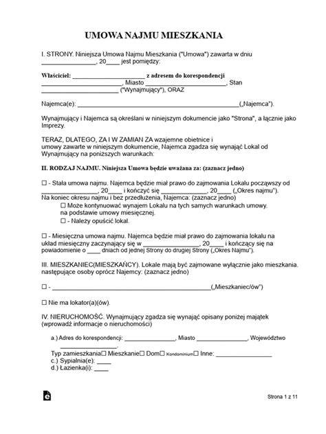 Schemat opodatkowania najmu krótkoterminowego dla firm