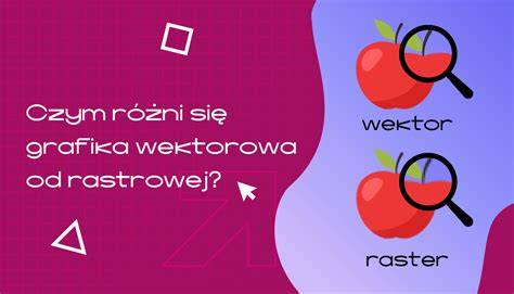 grafika przedstawiająca różnice między najmem mieszkaniowym a użytkowym