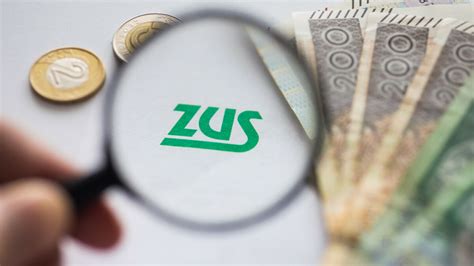 Schemat procesu ubiegania się o zasiłek chorobowy dla przedsiębiorcy