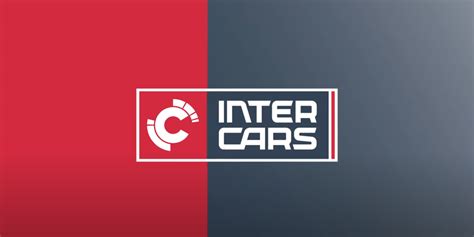 Logo Inter Cars