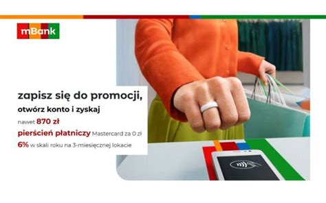 Schemat promocji mBank LEGO