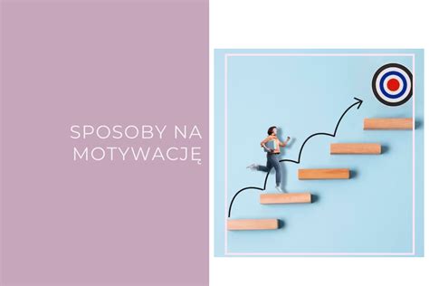 Przykładowa grafika przedstawiająca motywacje zmiany pracy