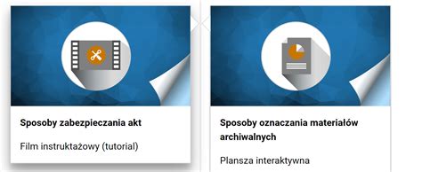Ikona symbolizująca zagubiony dokument