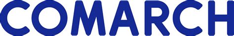 Logo Comarch
