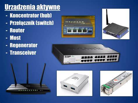 Przykładowe urządzenie telemedyczne