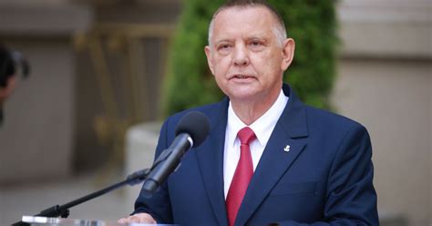 Portret Mariana Banasia