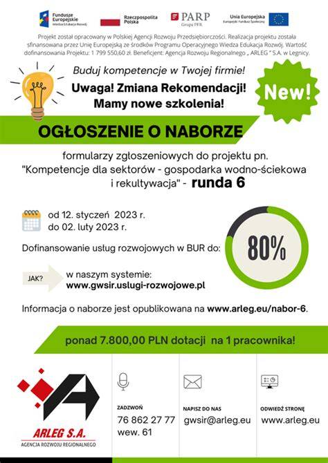 Ogłoszenie o naborze na praktyki absolwenckie w urzędzie skarbowym