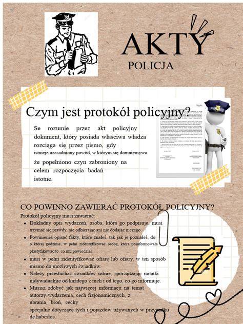 Infografika dotycząca limitów zatrudnienia tymczasowego