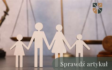 Symboliczne przedstawienie małżeństwa i rodziny
