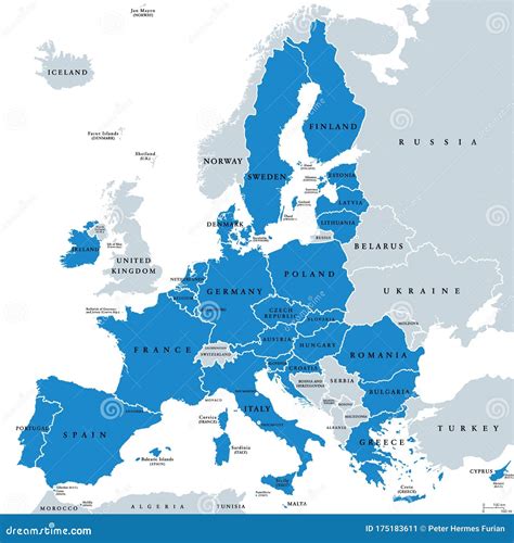 Mapa pokazująca kraje UE, które już wdrożyły lub wdrażają dyrektywę o transparentności wynagrodzeń.