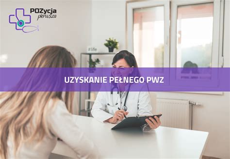 Dokumenty wymagane do uzyskania prawa wykonywania zawodu lekarza