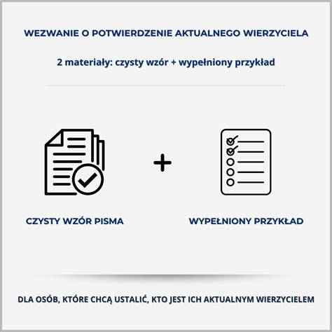 Grafika symbolizująca potwierdzenie stawiennictwa.