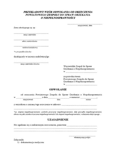 Grafika przedstawiająca ścieżkę odwołania od kary pracowniczej